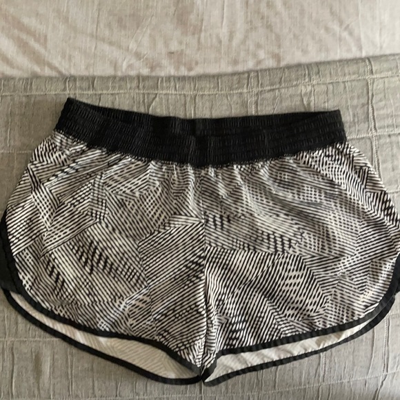 Champion Pants - Champion Running 🏃‍♀️ Shorts XXL